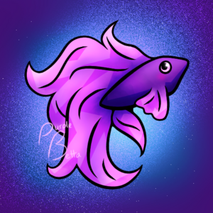 purplebetta