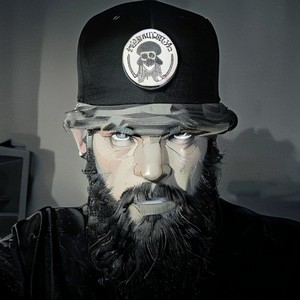 Christianstubbs