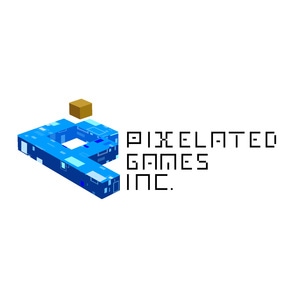 pixelatedgamesinc