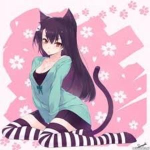 tbcandycane1