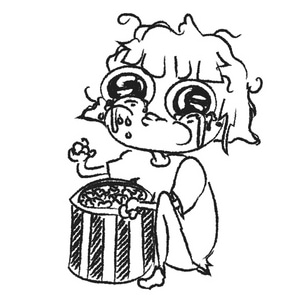 wafflepuff