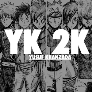 YK 2K
