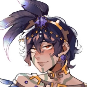 eloisegur