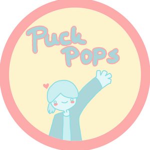 puckpops