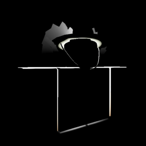 darknez3