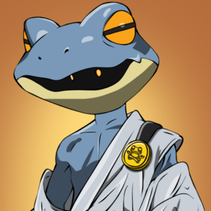 yavezuchiwa