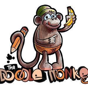 thedoodlemonkey