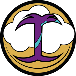 broxmoy