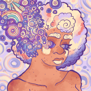 Chronomel