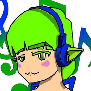 kyuun