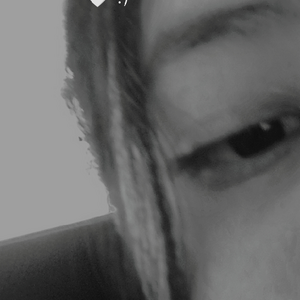 Anilove