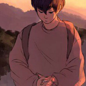 Milk boi Kageyama