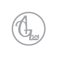 AGL501