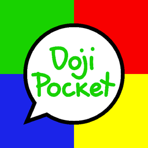 Doji Pocket