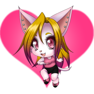 binkakittyartwork