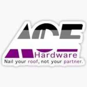 Aceptional