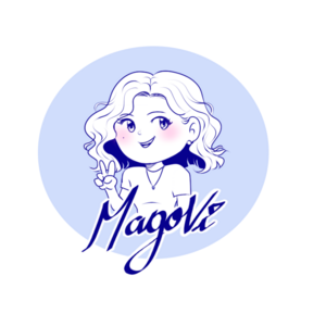 magoviart