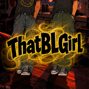 ThatBLGirl