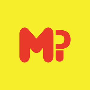 marianoperezarts