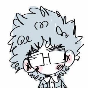 Kajiuna