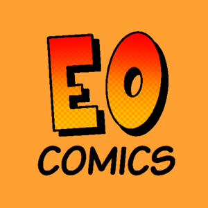 eo_comics