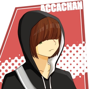 accachan18