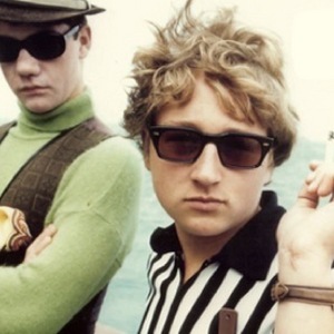 pretendyouneversawme