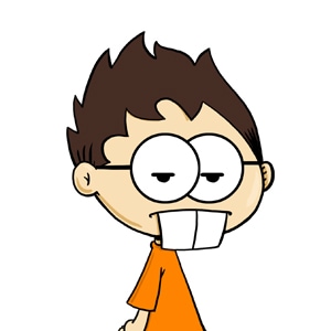 dojoartist