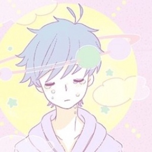 £•H•A•P•P•Y•£