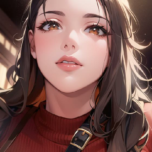 yue