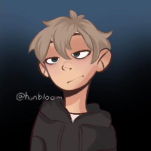 A.Person