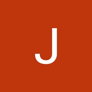 juanitoburrito01