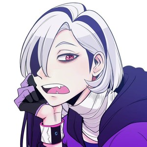 KaitouHyuuga