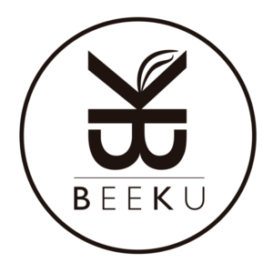 Beeku Comics