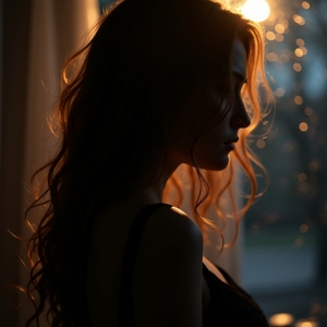 twylajuneauthor