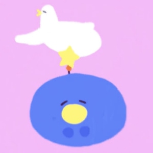 Ya_Boi_Bells