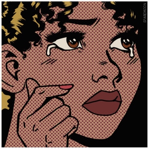  lu