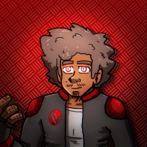 JerrizDabster