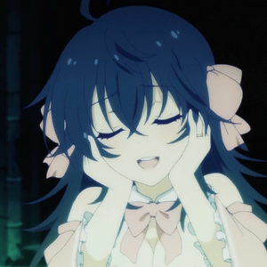 Flowerene!! :3