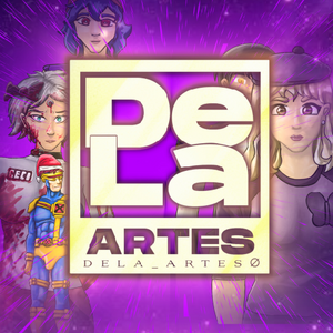 Dela Artes 