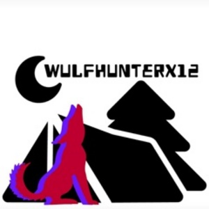 Wulfhunterx12