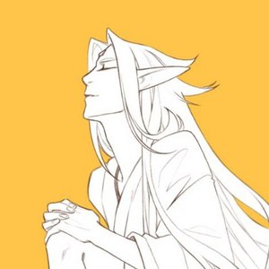 Lay_lo_Art