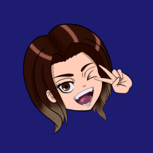 iampixxie