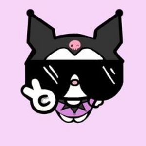 antisocial aro