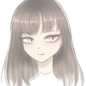 ppyojogiauthor