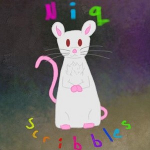 Niq_Scribbles