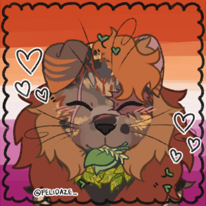 Scratch