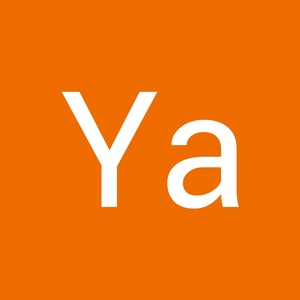 laya81903