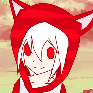 redneko167