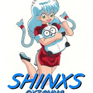 SHINXS1